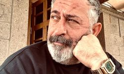Cem Yılmaz’a ne oldu? Sağlık durumu nasıl?