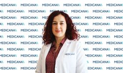 Çocuklarda spor öncesi sağlık kontrolü uyarısı