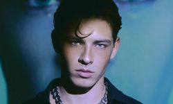 Crush grubu üyesi Milan Önder kimdir?