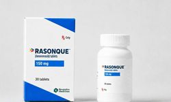 FDA, pankreas kanseri ilacı Rasonque’u onayladı