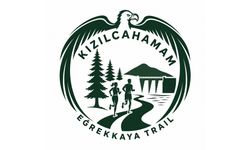 Ankara’nın saklı patikalarında Eğrekkaya Trail
