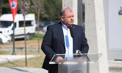 Menderes Belediyesine operasyon: 15 gözaltı