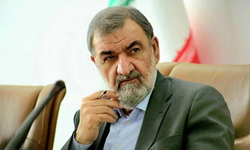 İran Ulusal Güvenlik Konseyi’nde görev değişimi