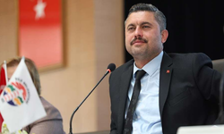 Şile Belediye Başkanı hakkında 92 yıla kadar hapis istemi