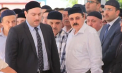 Alihan Kuriş operasyonunda gözaltı sayısı 37’ye yükseldi