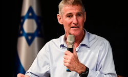 İsrail muhalefetinden Netanyahu’ya Suriye tepkisi