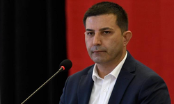 Tutuklu Kuşadası Belediye Başkanı Günel CHP’den istifa etti