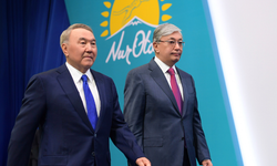 Kazakistan’da Nazarbayev döneminden bir ayrıcalık daha sona erdi