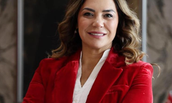 Belediye Başkanı Candan Yüceer YENİ Parti’ye katıldı