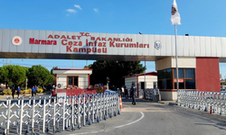 Aziz İhsan Aktaş davasında karar: Kim ne ceza aldı?