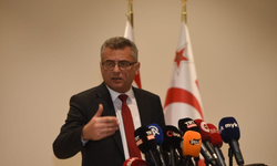 Erhürman’dan Barcelona kampı tepkisi: İnsanlık açısından hezimet