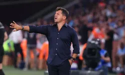 Emre Belözoğlu: Türk futboluna oyuncu kazandıracağız