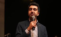 Eren Ali Bingöl kimdir, neden gündemde?