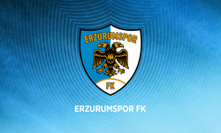 Erzurumspor FK, Galatasaray maçına hazırlanıyor