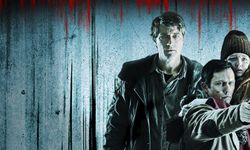 Netflix İnsanlığın Sonu (Extinction) film konusu ne? Oyuncuları kim?