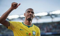 Fabinho Trabzonspor’a mı geliyor?