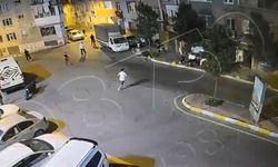 İstanbul’da bıçaklı kavga: 19 yaşındaki genç hayatını kaybetti