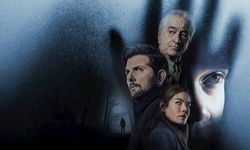 Netflix’in yeni gerilim filmi Fısıltı Adam izleyiciyle buluştu!