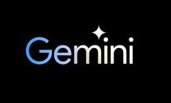 Google Gemini’de görünür filigran kaldırılabilecek