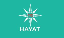 HAYAT 112 Acil ihbarları tek dijital çatıda topluyor