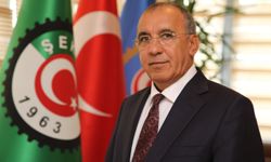 İsa Gök’ten şeker soruşturmasına destek