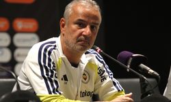 İsmail Kartal: Taraftarlarımızdan özür diliyoruz
