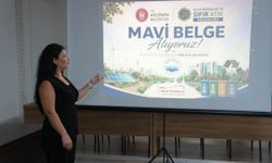 Keçiören Belediyesi su verimliliği için harekete geçti