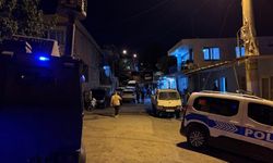 Menemen'de güvercin kavgası silahlı çatışmaya dönüştü: 13 yaralı