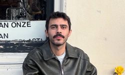 Mesut Adlin kimdir, neden gündemde?