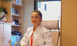 Kasvetli havalar ruh sağlığını etkiliyor: Uzmanından önemli uyarılar