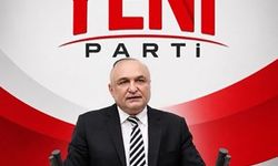 Milletvekili Melih Meriç bıçaklı saldırıda yaralandı