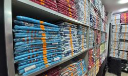 Okul kıyafetlerinde alışveriş telaşı başladı: Fiyatlar arttı