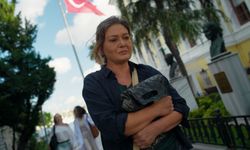 NOW’ın yeni dizisi Ömür Usta'nın konusu ne? Oyuncuları kim?