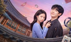 Netflix’in yeni Kore dizisi Our Sticky Love konusu ne?