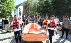 Palanextreme 2026 sezon finali Erzurum’da nefes kesti