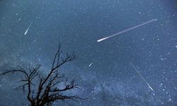 Perseid Meteor Yağmuru’nun etkileri neler?
