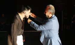 Arhavi’de festival finali: Öykü Gürman ve Semicenk sahnede