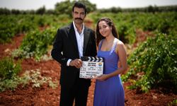 Show TV'nin yeni dizisi Sevdan Bir Ateş konusu ne? Oyuncuları kim?