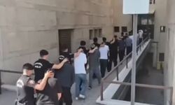 Siber suçlara yönelik operasyonlarda 77 şüpheli yakalandı