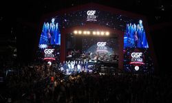 Sincan Yaz Festivali’nde konser programı belli oldu
