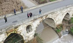 Tekirdağ'da çevre kirliliğine geçit yok: 4 işletmeye milyonluk ceza