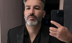 Manifest’in kurucusu Tolga Akış tutuklandı
