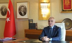 Tralleis Antik Kenti'nde 2 bin yıllık tarihi havuz ziyarete hazırlanıyor