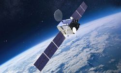 Türksat uydu yayınlarında yeni dönem: Kanalların frekansları değişti