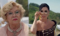 Star TV'nin yeni dizisi Tuzlu Kahve oyuncuları kim? Ne zaman başlayacak?