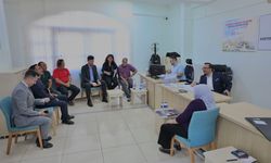 Ulubatlı Hasan'da anlaşma oranı yüzde 64,74 oldu