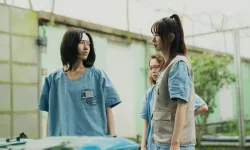 Netflix’te izleyicilerle buluşan Umutlu Kadınlar Korosu filminin konusu ne, oyuncuları kim?
