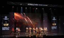 Korkut Ata Film Festivali İstanbul’a dönüyor