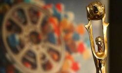 Altın Koza’da kısa film finalistleri belli oldu