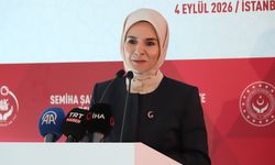 Göztepe’de 114 kapasiteli huzurevi hizmete açıldı